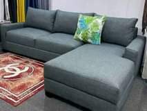 classifieds/furniture sofas