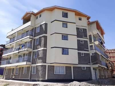 property donholm