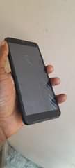A picture of TECNO POVOUR 3 AIR