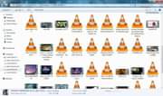 A picture of HD Translated Movies