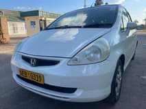 classifieds/cars honda