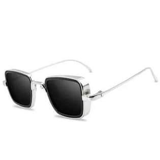 A picture of Sunglasses