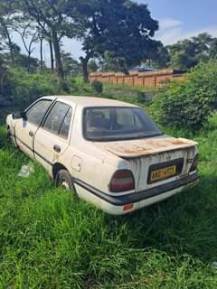 cars under 3000