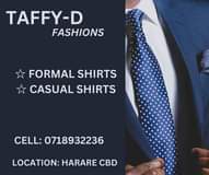 shirts