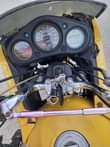 A picture of Pik pik hyoo Yamaha gia 6 cc 440 speed 200