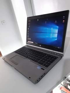 classifieds/laptops