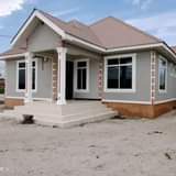 A picture of Fund rangi za nyumba