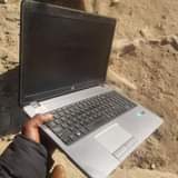 used laptops