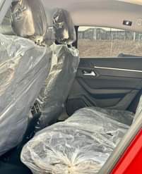 A picture of PEUGEOT 508