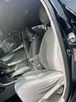 A picture of Toyota