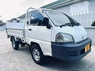 A picture of Sharcx france motors