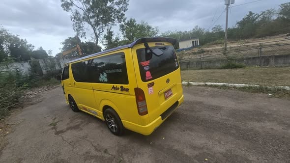 car radio