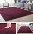 A picture of Carpet za nyoya nzito