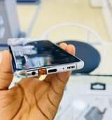 A picture of Samsung S10