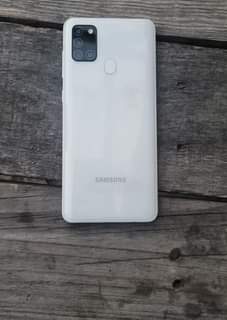 samsung a21s