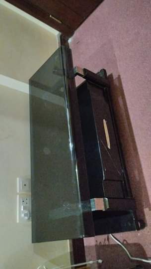 A picture of Tv stand