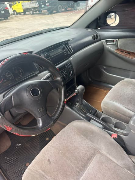 A picture of For sale