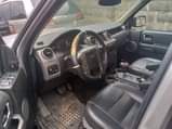 A picture of 2007 Rang Rover Everything is working perfectly Nothing to fix