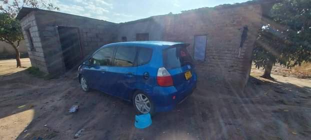 classifieds/cars honda