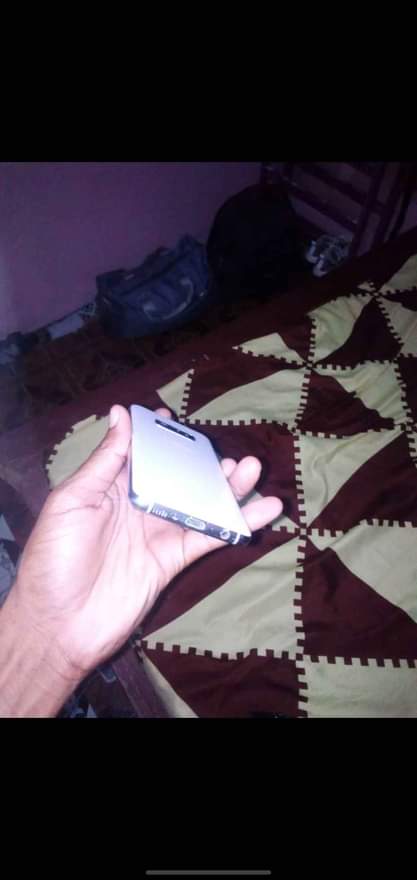 samsung s10