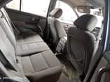 A picture of Jeep