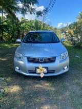 cars