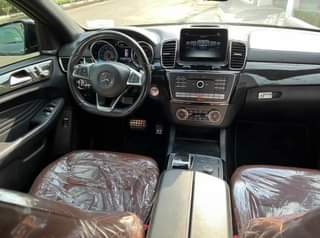 A picture of FOR SALE Super Neat and Sharp Toks 2018 Model AMG