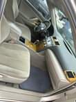 A picture of 1 Month used Toyota Camry 2008 V4 cylinder sound pure