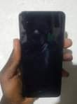 A picture of Samsung A9pro 128gb 6gb ram