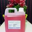 A picture of Carrier oils essential oil and fragrance oil