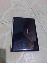 A picture of nina mnada wachap leo friday 80 000 min laptop