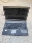 A picture of Tv laptops na desktop for sale