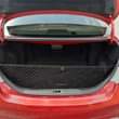 A picture of Toyota Camry for sale and super sound Ac tight call