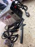 A picture of Welding Mashine