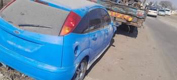 cars under 2000