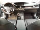 A picture of Features call me back phone number 09061358848 2m