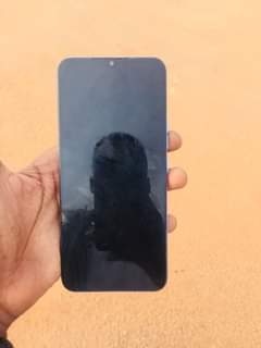 phones