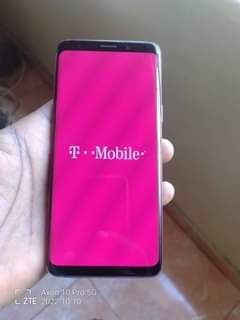 samsung s9