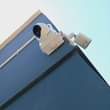 A picture of CCTV CAMERA