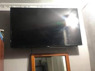 A picture of Samsung Tv 48 Inches 0753452255