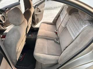 A picture of PRICE BEI 18.3M WhatsApp call 2557 6248 3424 TOYOTA PREMIO