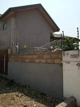 Nuru T.