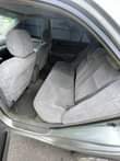 A picture of 2004 Toyota Camry 4plugs Engine Baked on first body Clean