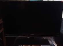 classifieds/tvs