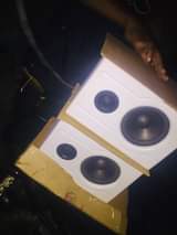 A picture of Nipigie 0718522588