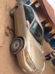 A picture of Camry