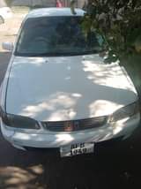 chawama