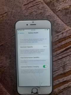 iphone 6s