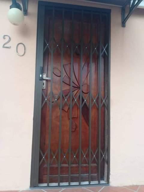 Shaban A.