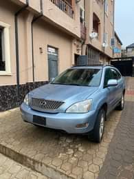 A picture of MR KEN AUTOs Ur Happiness Is Our Priority 2348038966089 call
